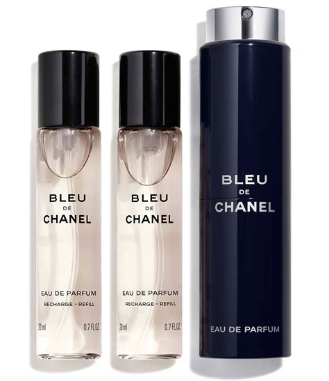 chanel bleu cologne travel size|chanel 5 perfume travel size.